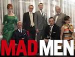 mad-men-1024x768.jpg