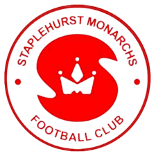 Image result for Staplehurst Cc