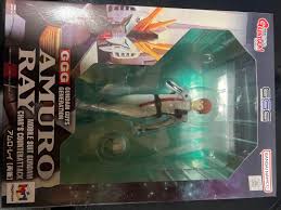 「アムロ・レイ 機動戦士ガンダム 逆襲のシャア」の画像検索結果