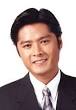 Li Nan Xing (Singaporean Actor