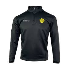 Image result for Hn Ladies Netball Club