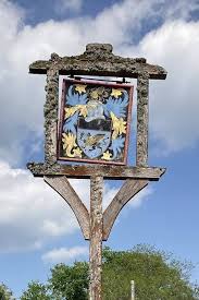 Image result for Ramblers Association - Mole Valley Group