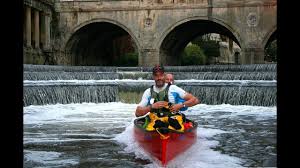 Image result for Bath Canoe Club
