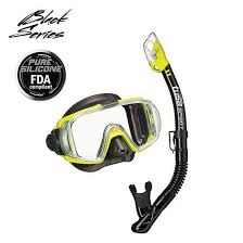 Image result for Exdive