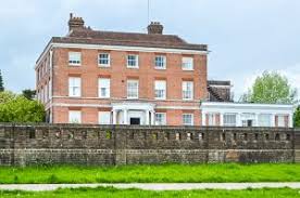 Image result for East Grinstead Cc