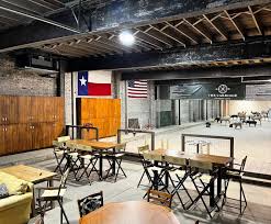 Image result for Stalybridge Archery Club