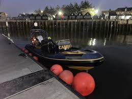 Image result for The Herne Bay & Whitstable Jetski & Watercraft Society (J A W S )