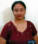 Sumana Bhattacharya