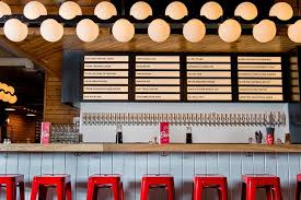 Image result for Banff Bowling Club