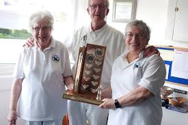 Image result for Ipplepen Bowling Club