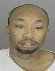 ... of Public Safety officers apprehended Marcus Tyree-Lashawn Walker, 23, ... - Marcus_Walker-thumb-150x189-105946