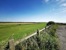 Image result for Clevedon Golf Club