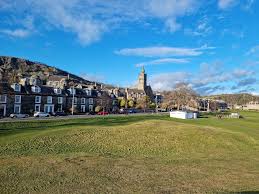 Image result for St Andrews Bowling Club