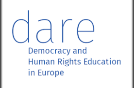 Image result for D.A.R.E!! Development + RadiMate III