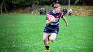 Image result for Northampton B B O B Bowls Club