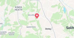 Image result for Midlands Wing Chun