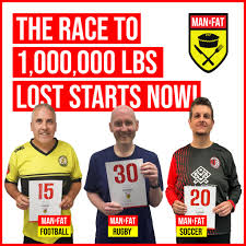 Image result for MAN v FAT Football Falmer