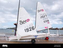 Image result for Berwick Sailing Club