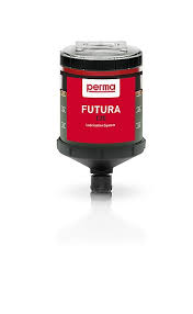 Image result for Castrol Cc