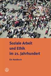 socialnet - Rezensionen - Susanne Dungs, Uwe Gerber u.a.: Soziale ...