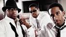 GOSSIP: Boyz II Men Member Cheats on his Wife with his “Spiritual ...