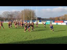 Image result for Barkers Butts Badminton Club