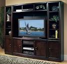 Home Entertainment Systems | The RoomPlace