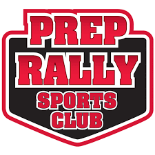 Image result for Join Local Sports Club