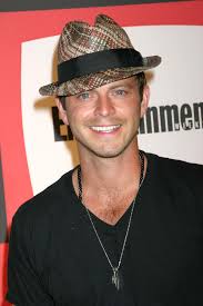 「カーマイン・フォルスマイヤー」の画像検索結果