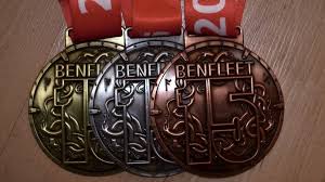 Image result for Benfleet Rc