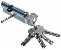 Image result for Цилиндровый механизм с вертушкой R602/70мм(30+10+30)СР хром 5кл 6941899109198