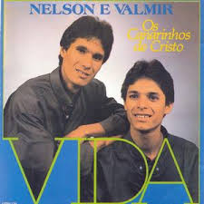 Os Canarinhos de Cristo - Vida 1991