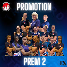 Image result for Trafford Netball Club