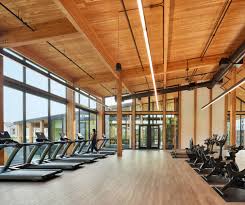 Image result for Avalon Lifestyle Centres