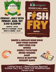 Image result for Fry Club