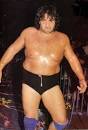 Not In Hall of Fame - Articles: WWE 1-100: 74. Adrian Adonis