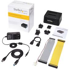 Image result for sata dock usb