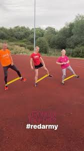 Image result for Llanelli Athletic Club