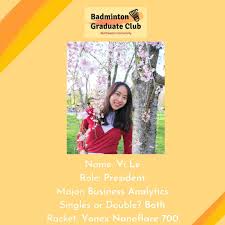 Image result for Le Club Badminton Club