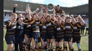 Image result for Egremont Rugby League Football Club