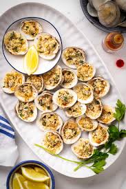 Image result for Clams