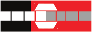 Image result for Sfânta Iuliana Falconieri