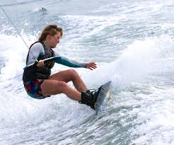 Image result for Colwyn Jet Ski Club