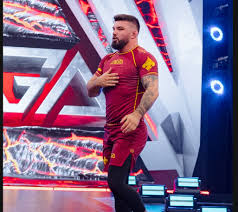 Image result for Precision MMA Mixed Martial Arts Training