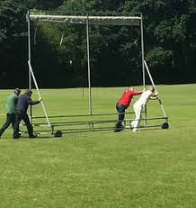 Image result for Curdridge Cricket Club