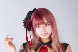 Image result for ふぇらすたX68=