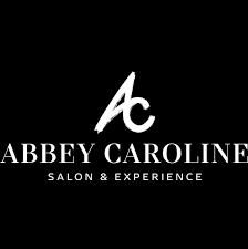 Image result for Abbey A C