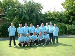 Image result for Old Colwyn Bay Rbl Bowling Club