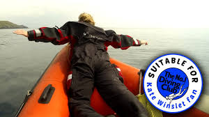 Image result for The London No 1 Diving Club