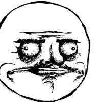 Image result for everything went better than expected